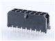 Molex 43045-1424