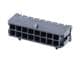 Molex 43045-1600