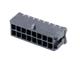 Molex 43045-1608