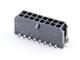 Molex 43045-1620