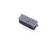 Molex 43045-1621