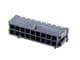 Molex 43045-1800