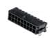 Molex 43045-1807