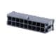 Molex 43045-1811
