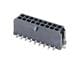 Molex 43045-1819