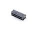 Molex 43045-1823