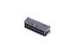 Molex 43045-1827