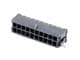 Molex 43045-2010