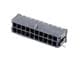 Molex 43045-2010