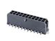 Molex 43045-2218