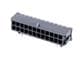 Molex 43045-2402