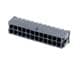 Molex 43045-2408