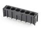 Molex 43160-0306