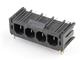 Molex 43160-3104