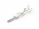 Molex 43178-5002