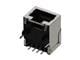 Molex 43202-8924