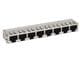 Molex 43223-8185