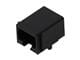 Molex 43249-8004