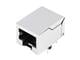 Molex 43249-8900