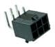 Molex 43270-0003