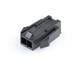 Molex 43640-0200