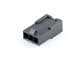 Molex 43640-0309