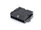 Molex 43640-0600