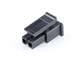 Molex 43645-0200