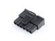 Molex 43645-0600