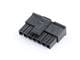 Molex 43645-0700