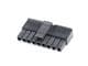 Molex 43645-0900