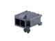 Molex 43650-0200