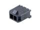 Molex 43650-0205