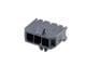 Molex 43650-0302
