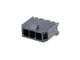 Molex 43650-0305