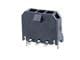 Molex 43650-0321