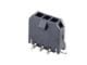 Molex 43650-0325