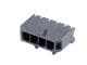 Molex 43650-0400