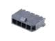 Molex 43650-0403