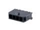 Molex 43650-0414