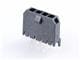 Molex 43650-0416