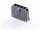 Molex 43650-0418