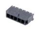 Molex 43650-0505