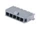 Molex 43650-0511