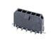 Molex 43650-0512