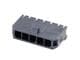 Molex 43650-0525