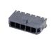 Molex 43650-0526
