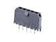 Molex 43650-0528