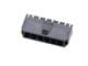 Molex 43650-0605