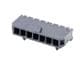 Molex 43650-0700